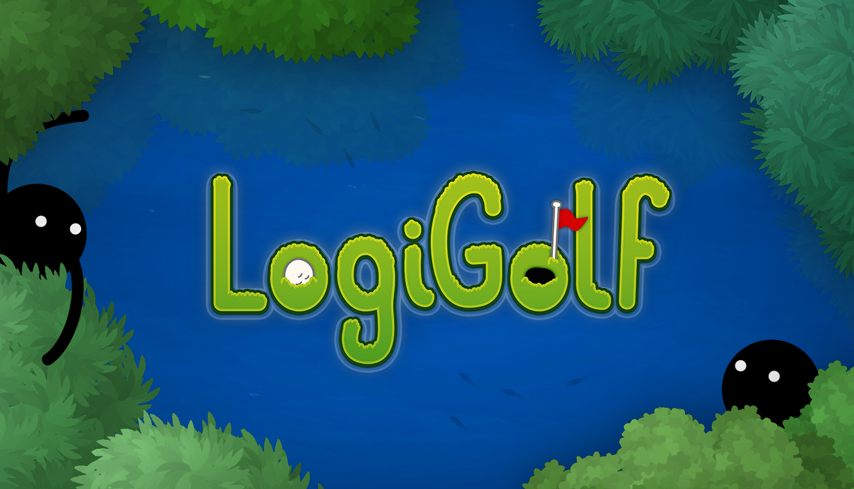 LogiGolf